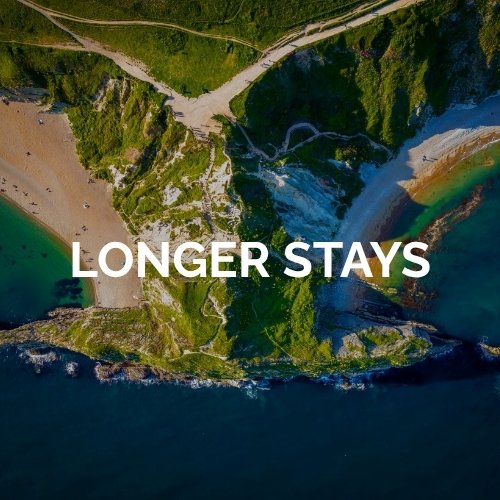 longer stays col